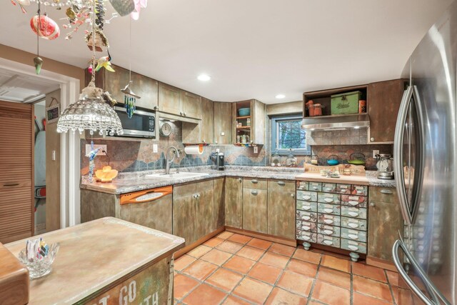 55 Buckberg Mountain Rd, Tomkins Cove, NY 10986 - photo 27