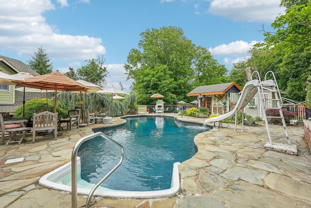 55 Buckberg Mountain Rd, Tomkins Cove, NY 10986 - photo 34