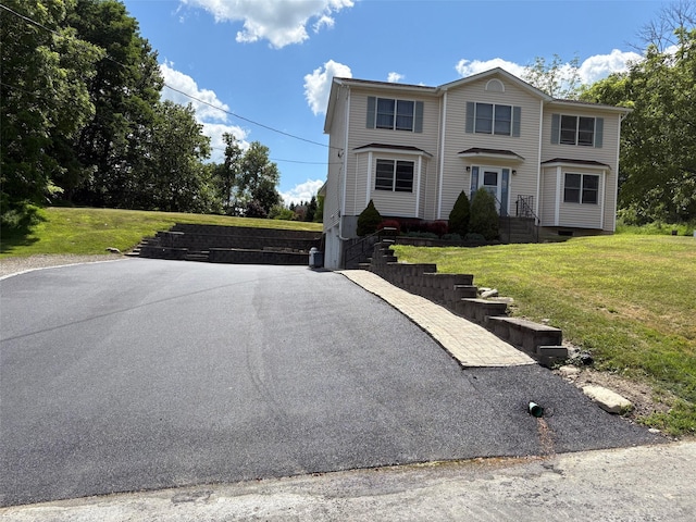 11 Catskill Ave, Monroe, NY 10950 - photo 1