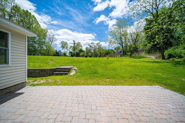 11 Catskill Ave, Monroe, NY 10950 - photo 3
