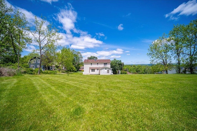 11 Catskill Ave, Monroe, NY 10950 - photo 4