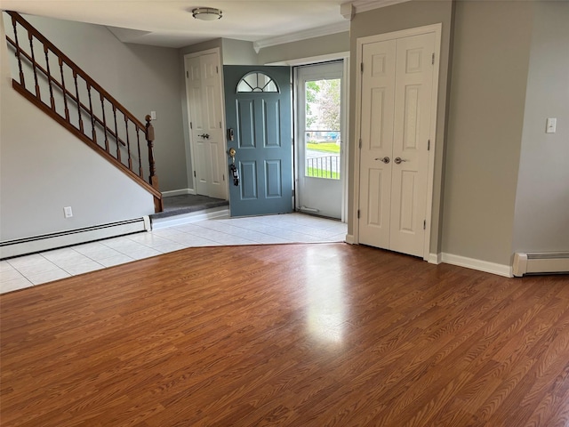 11 Catskill Ave, Monroe, NY 10950 - photo 5