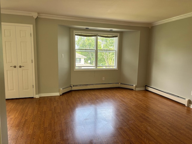 11 Catskill Ave, Monroe, NY 10950 - photo 6