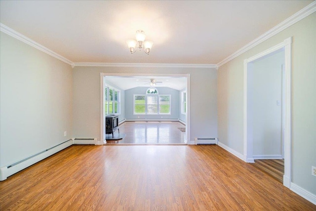 11 Catskill Ave, Monroe, NY 10950 - photo 7