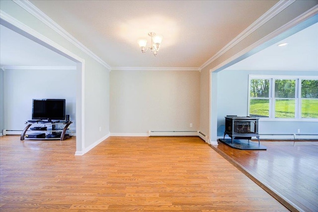11 Catskill Ave, Monroe, NY 10950 - photo 8
