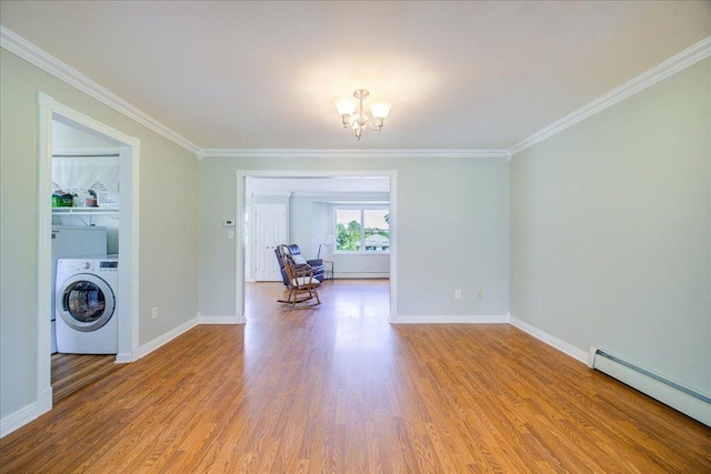 11 Catskill Ave, Monroe, NY 10950 - photo 9