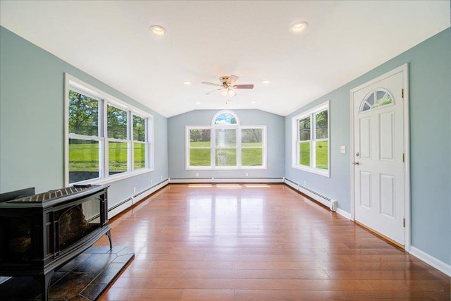 11 Catskill Ave, Monroe, NY 10950 - photo 10