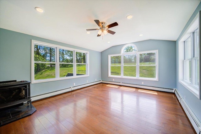 11 Catskill Ave, Monroe, NY 10950 - photo 11
