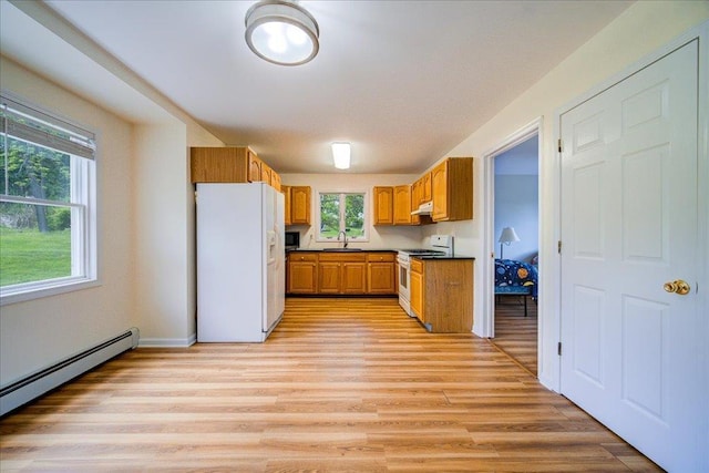 11 Catskill Ave, Monroe, NY 10950 - photo 13