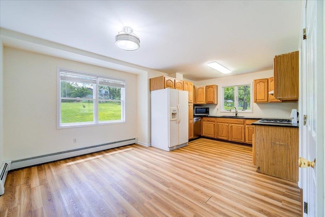 11 Catskill Ave, Monroe, NY 10950 - photo 14