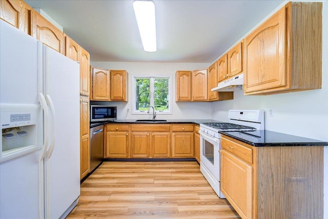 11 Catskill Ave, Monroe, NY 10950 - photo 15