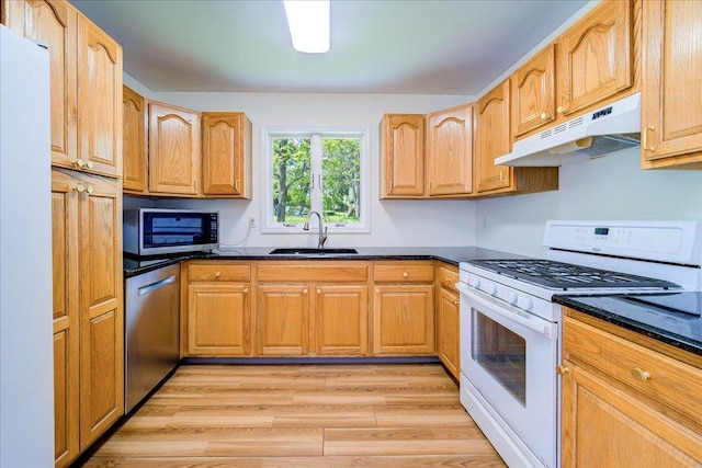 11 Catskill Ave, Monroe, NY 10950 - photo 16