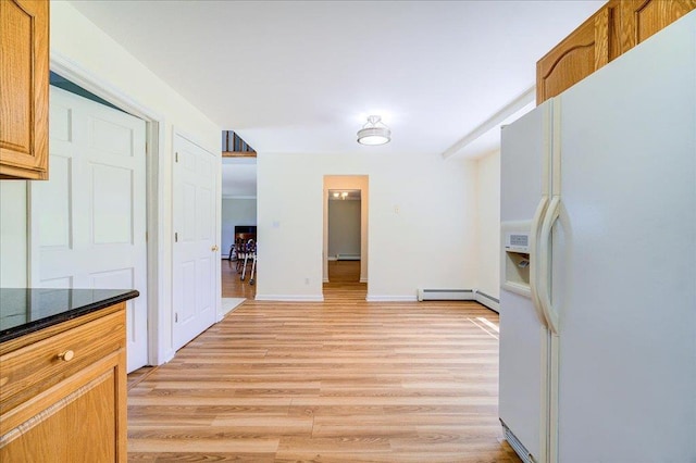 11 Catskill Ave, Monroe, NY 10950 - photo 17