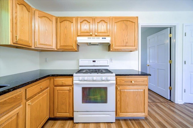 11 Catskill Ave, Monroe, NY 10950 - photo 19