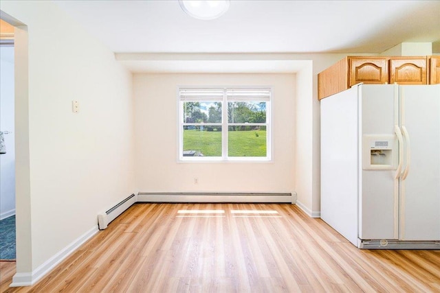 11 Catskill Ave, Monroe, NY 10950 - photo 20