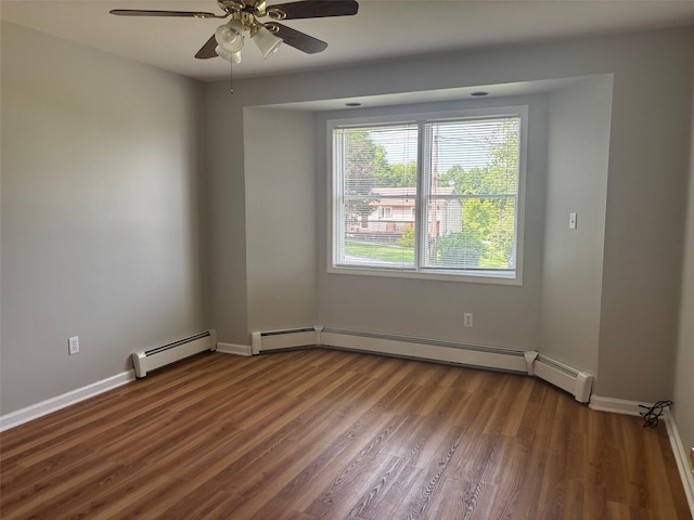 11 Catskill Ave, Monroe, NY 10950 - photo 21
