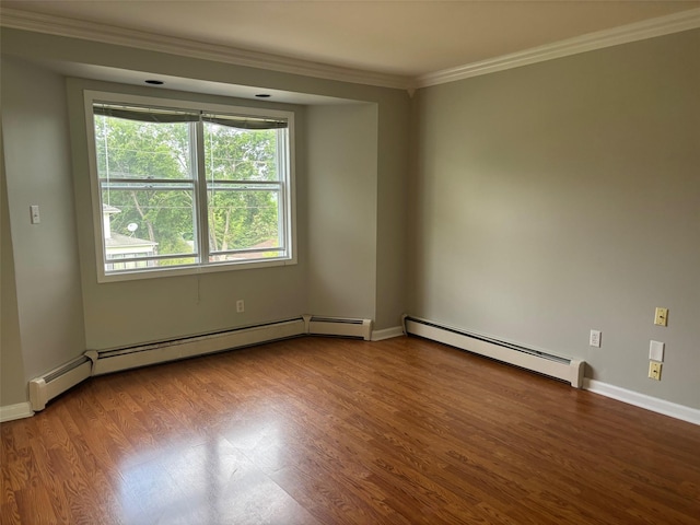 11 Catskill Ave, Monroe, NY 10950 - photo 22