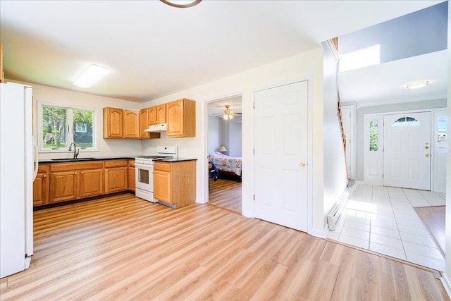11 Catskill Ave, Monroe, NY 10950 - photo 23