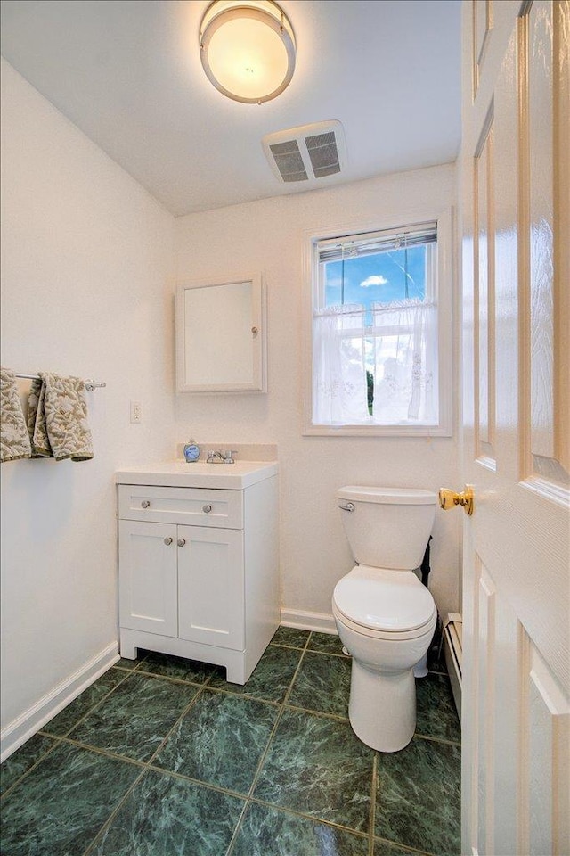11 Catskill Ave, Monroe, NY 10950 - photo 25