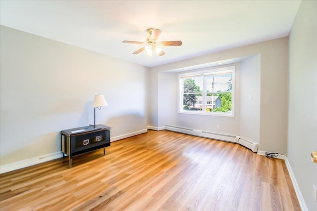 11 Catskill Ave, Monroe, NY 10950 - photo 26