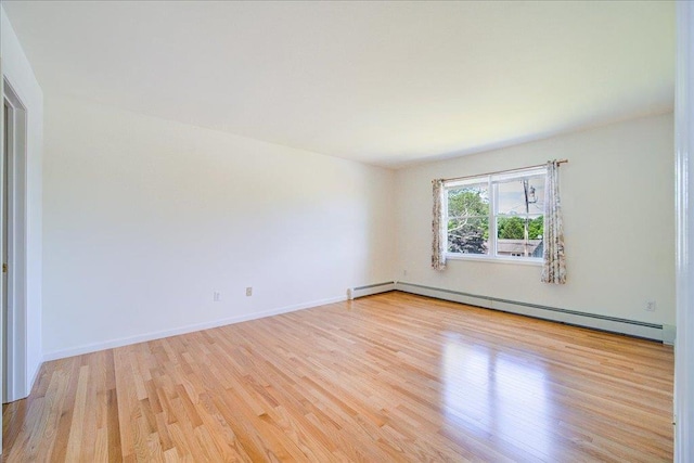 11 Catskill Ave, Monroe, NY 10950 - photo 28