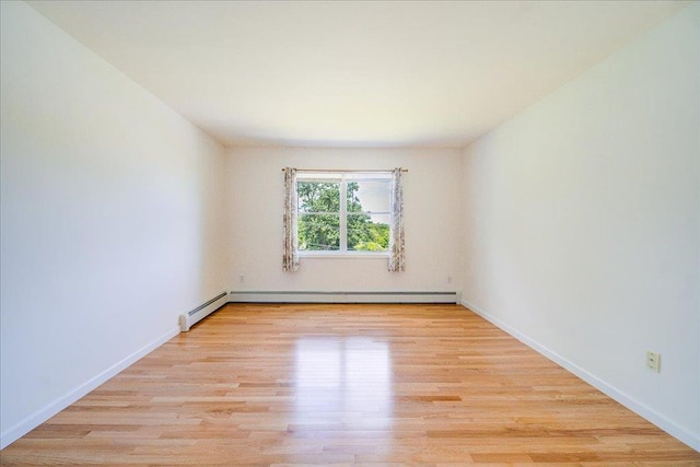 11 Catskill Ave, Monroe, NY 10950 - photo 29