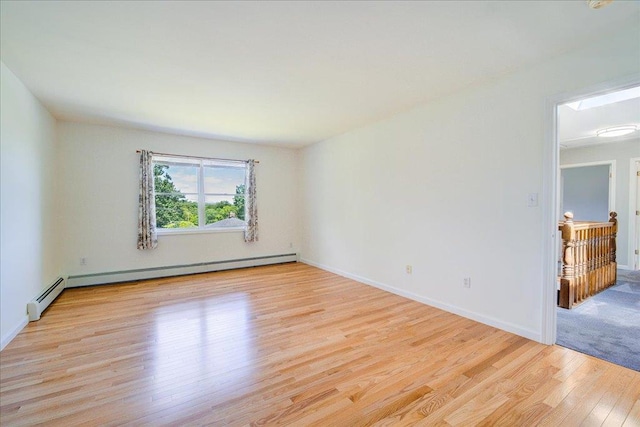 11 Catskill Ave, Monroe, NY 10950 - photo 30