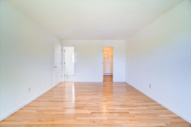 11 Catskill Ave, Monroe, NY 10950 - photo 31