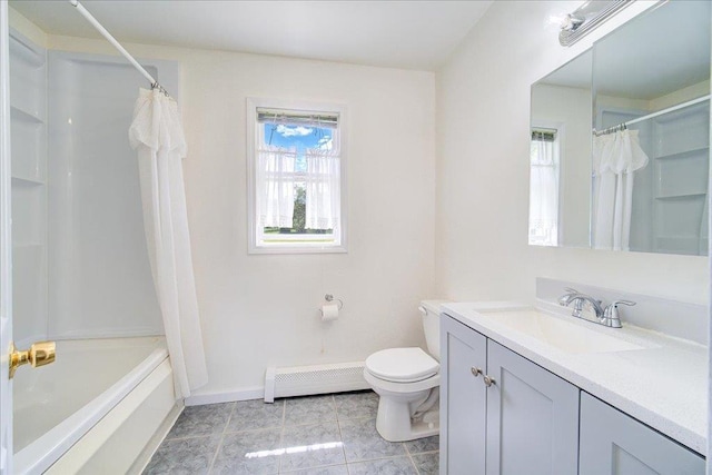 11 Catskill Ave, Monroe, NY 10950 - photo 33