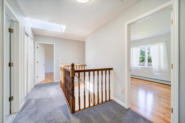 11 Catskill Ave, Monroe, NY 10950 - photo 35
