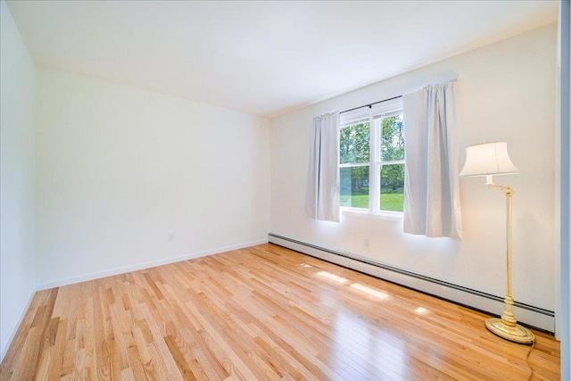 11 Catskill Ave, Monroe, NY 10950 - photo 36