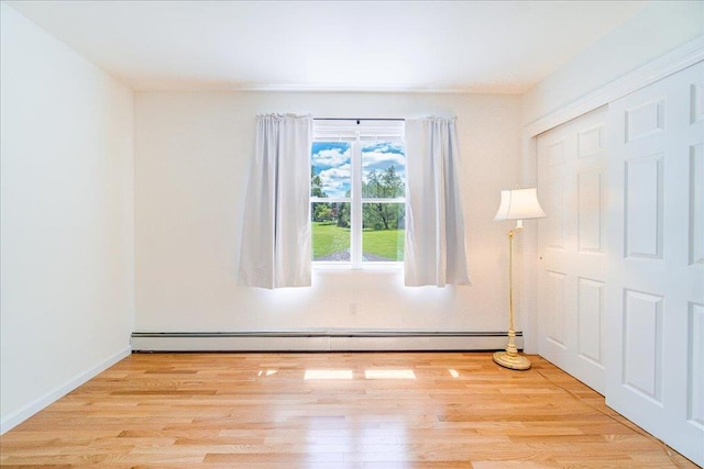 11 Catskill Ave, Monroe, NY 10950 - photo 37