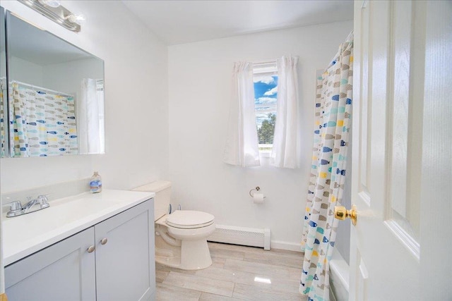 11 Catskill Ave, Monroe, NY 10950 - photo 39