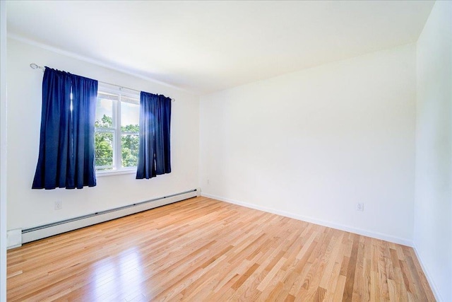 11 Catskill Ave, Monroe, NY 10950 - photo 40
