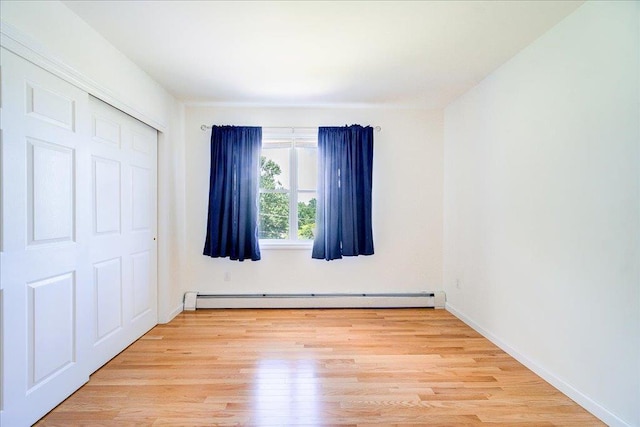 11 Catskill Ave, Monroe, NY 10950 - photo 41