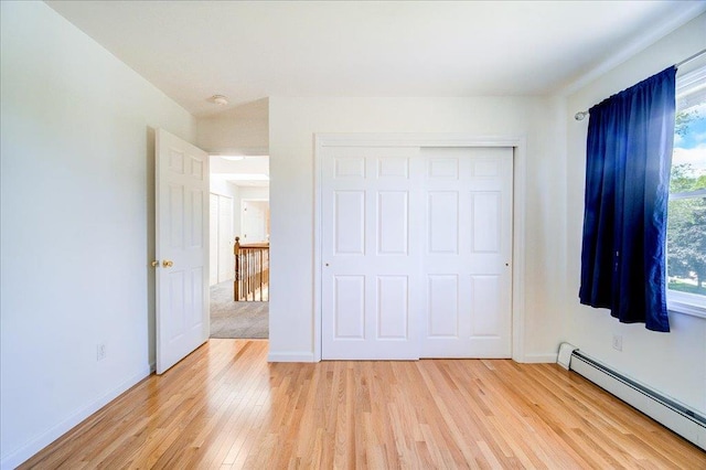 11 Catskill Ave, Monroe, NY 10950 - photo 42
