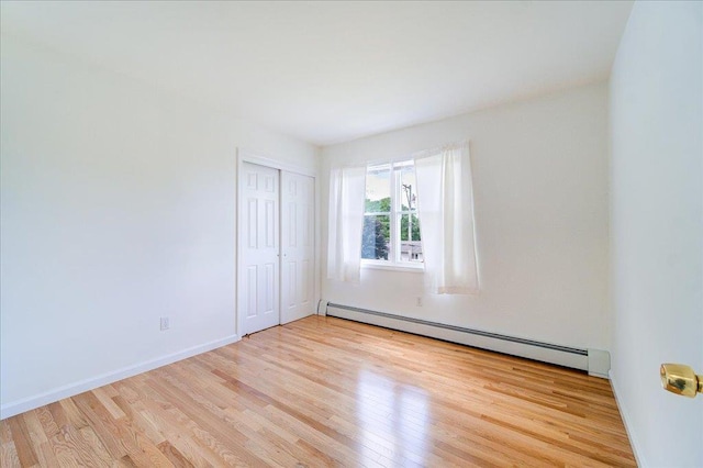 11 Catskill Ave, Monroe, NY 10950 - photo 43