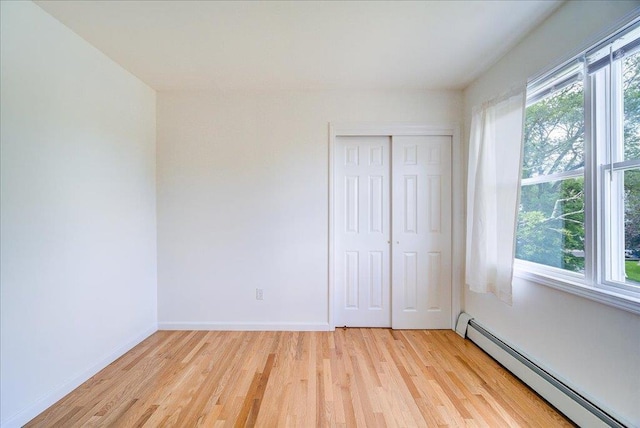 11 Catskill Ave, Monroe, NY 10950 - photo 44