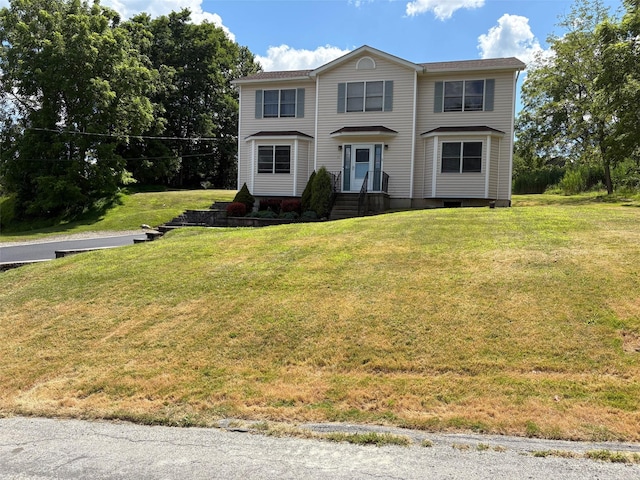 11 Catskill Ave, Monroe, NY 10950 - photo 46
