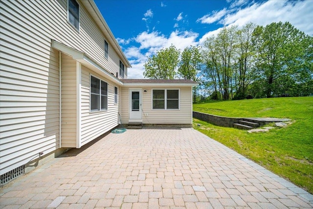 11 Catskill Ave, Monroe, NY 10950 - photo 47