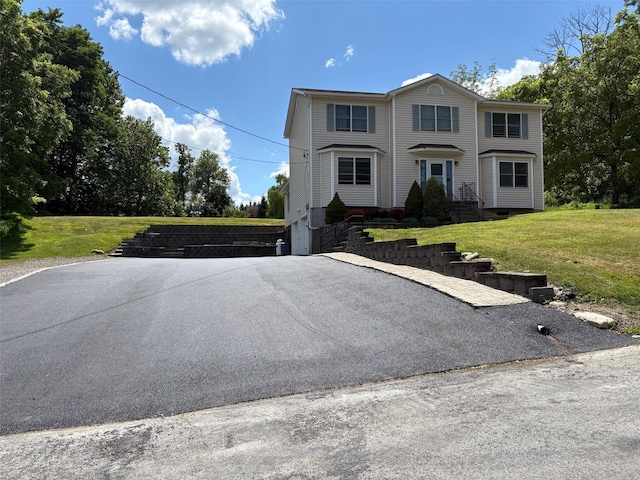 11 Catskill Ave, Monroe, NY 10950 - photo 48