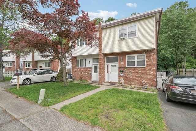 46 Lonergan Dr, Suffern, NY 10901 - photo 2