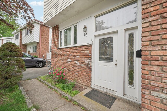 46 Lonergan Dr, Suffern, NY 10901 - photo 3