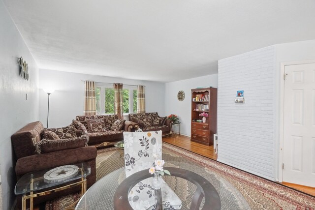46 Lonergan Dr, Suffern, NY 10901 - photo 4