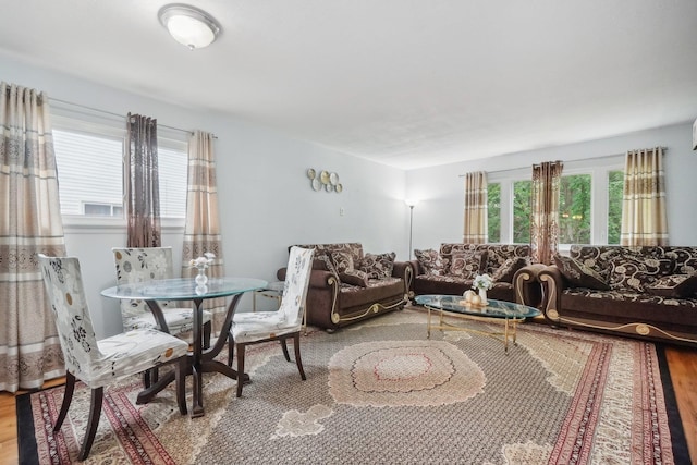 46 Lonergan Dr, Suffern, NY 10901 - photo 5