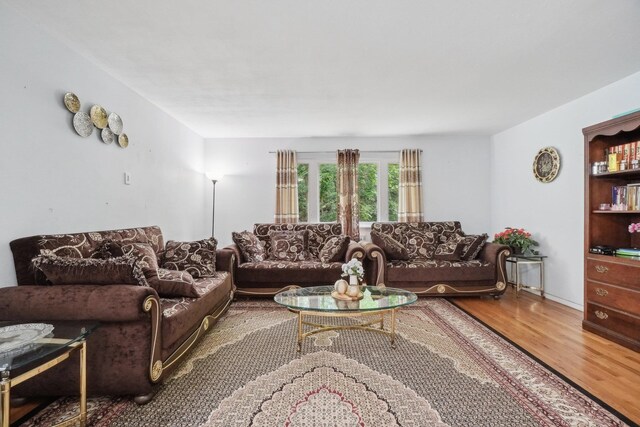 46 Lonergan Dr, Suffern, NY 10901 - photo 6