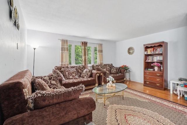 46 Lonergan Dr, Suffern, NY 10901 - photo 7