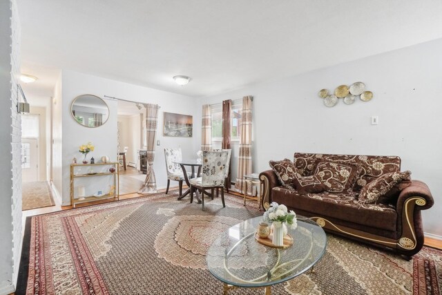 46 Lonergan Dr, Suffern, NY 10901 - photo 8