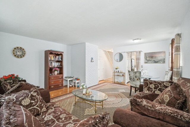 46 Lonergan Dr, Suffern, NY 10901 - photo 9
