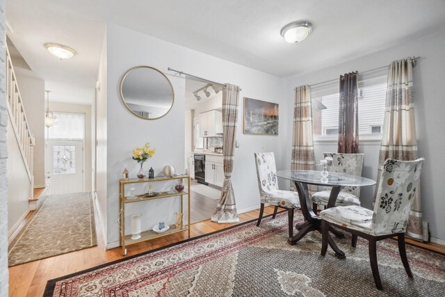 46 Lonergan Dr, Suffern, NY 10901 - photo 10